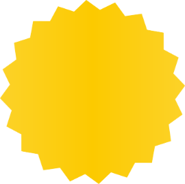 Cart Badge