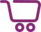 Cart