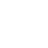 Arrow Right