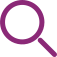 Search